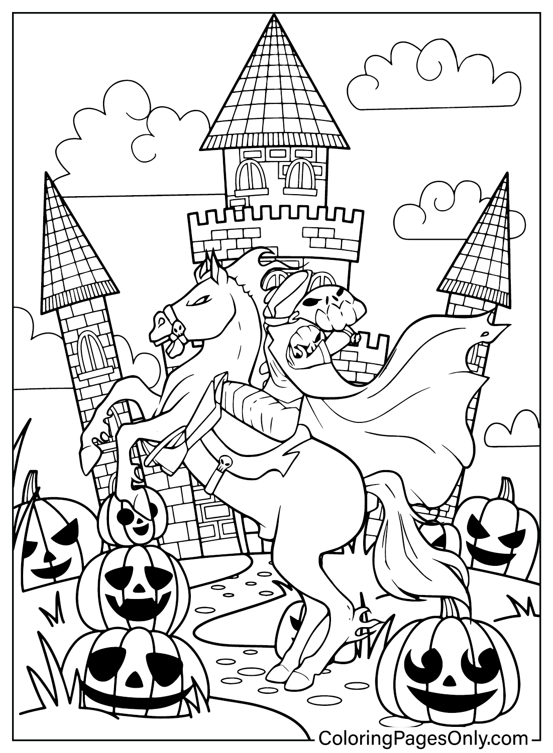 headless-horseman-coloring-page-free-printable-coloring-pages