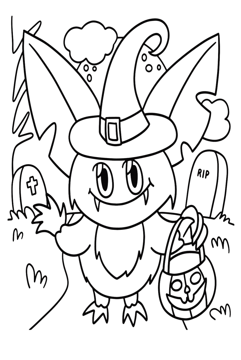 83 Free Printable Owl Coloring Pages