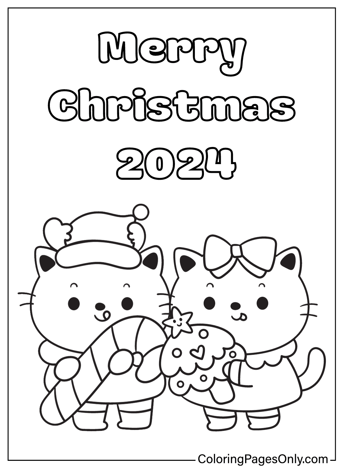 Christmas Color 2024 Dacia Nickie