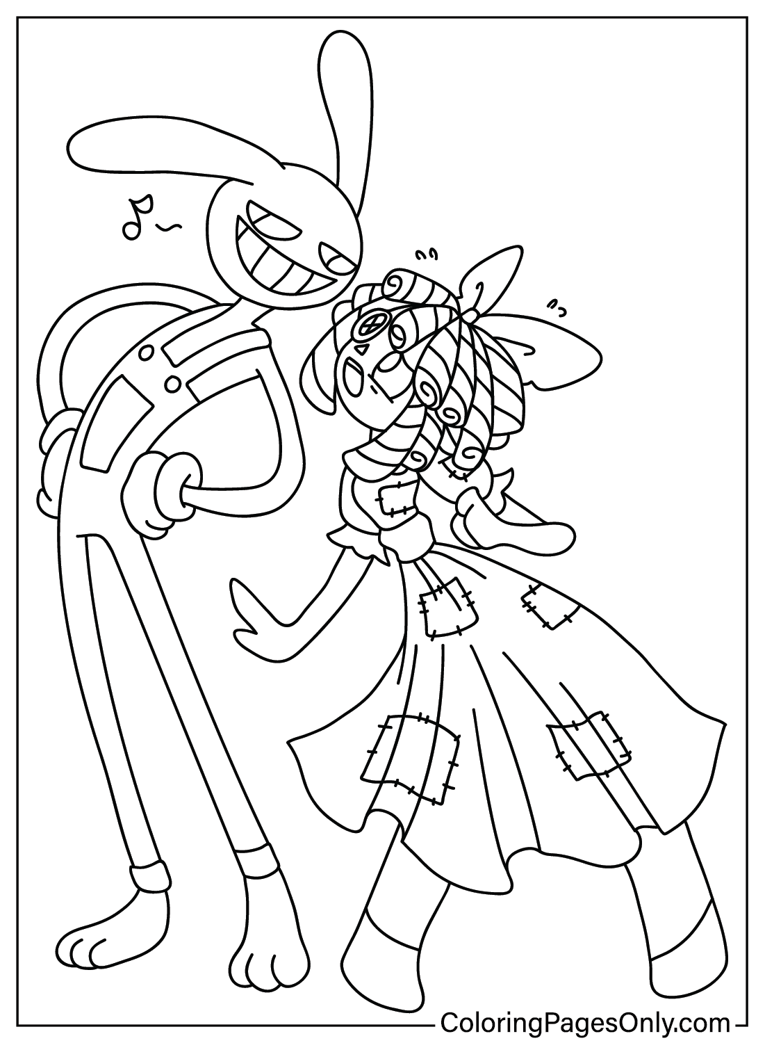 ragatha-coloring-page-free-printable-coloring-pages