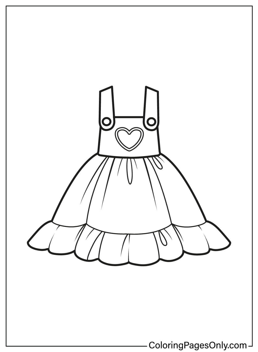 Baby Clothes Coloring Page Free Free Printable Coloring Pages Baby Clothes Coloring Page Free Free Printable Coloring Pages