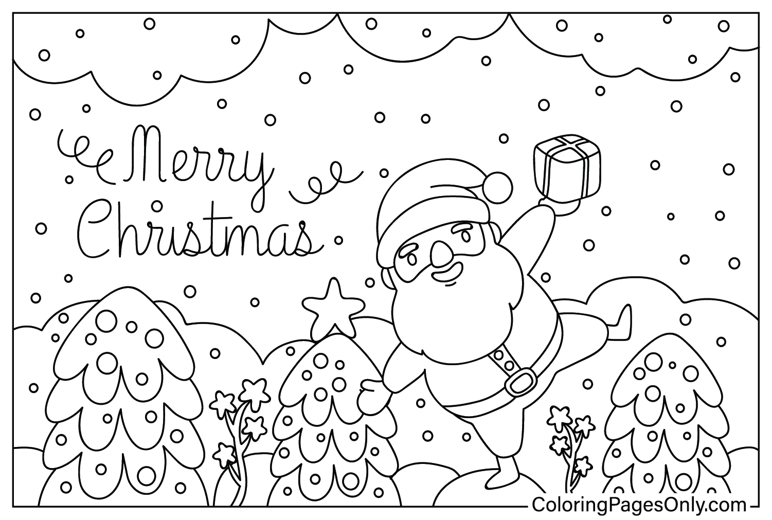 Free Printable Christmas Wallpaper Images Free Printable Christmas Wallpaper Images