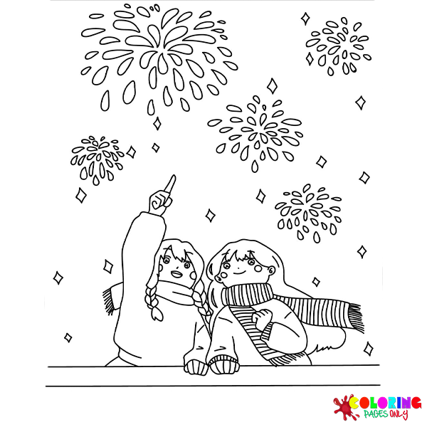 20 Alastor Coloring Pages Free Printable PDF Online Coloring 20 Alastor Coloring Pages Free Printable PDF Online Coloring