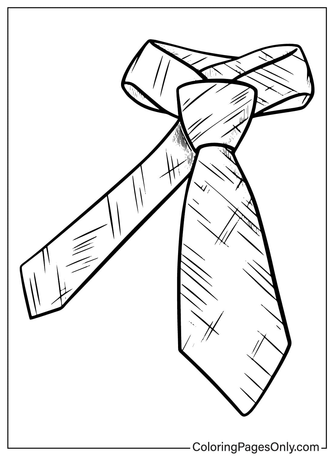 Mais De 20 P ginas Para Colorir De Gravatas PDF Para Impress o Gr tis Mais De 20 P ginas Para Colorir De Gravatas PDF Para Impress o Gr tis