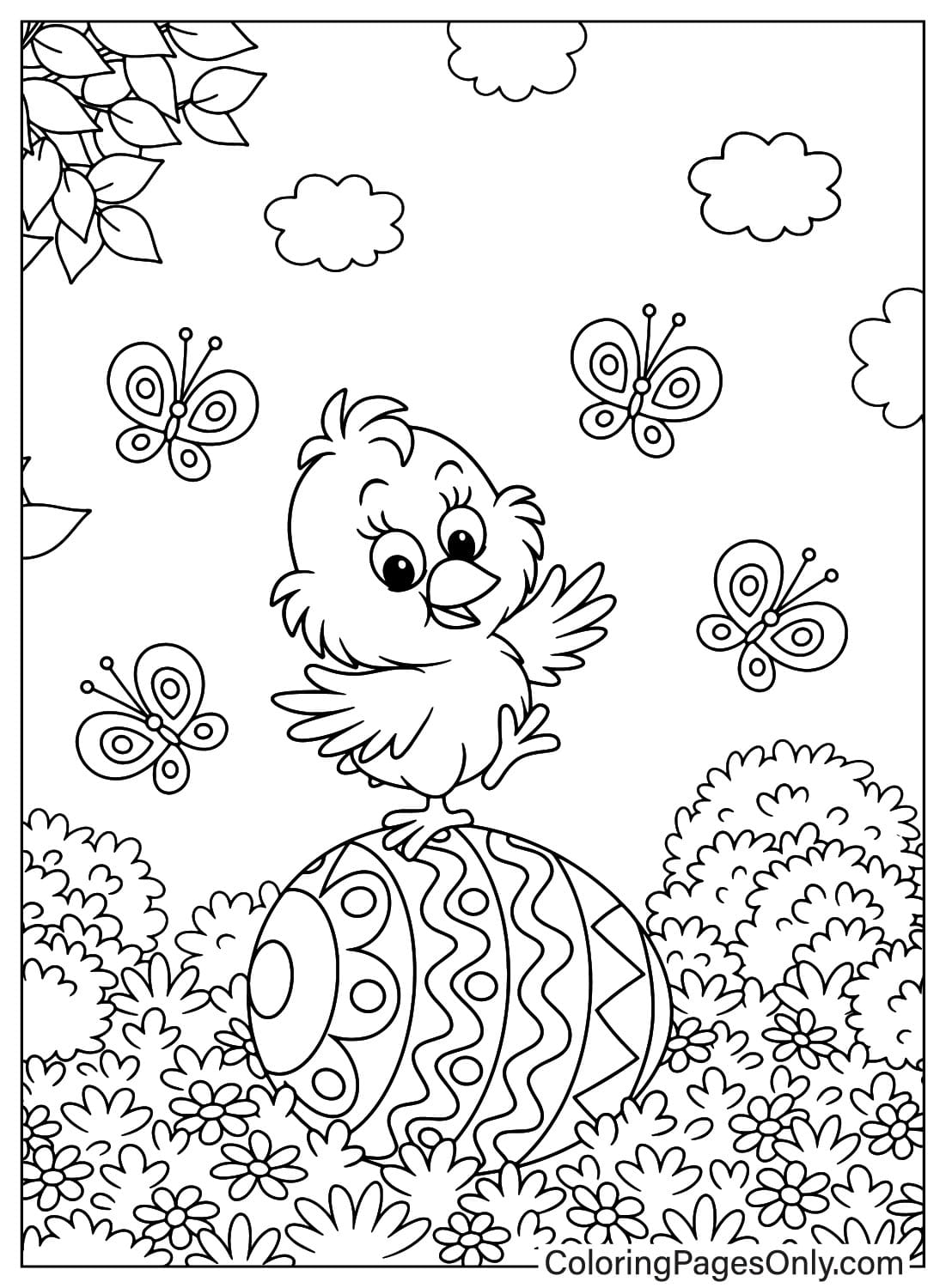airplane printable coloring pages