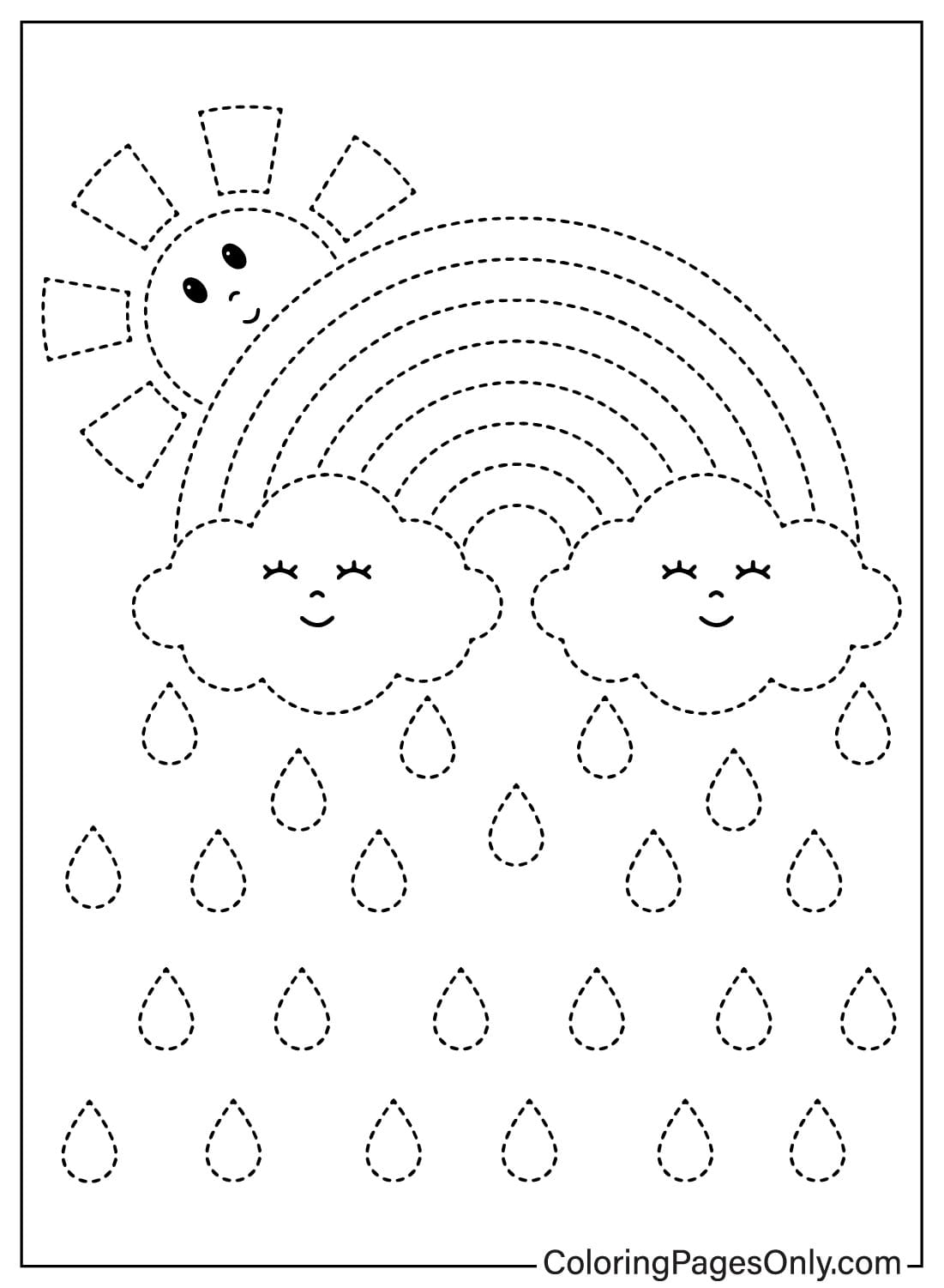 free printable coloring page airplanes