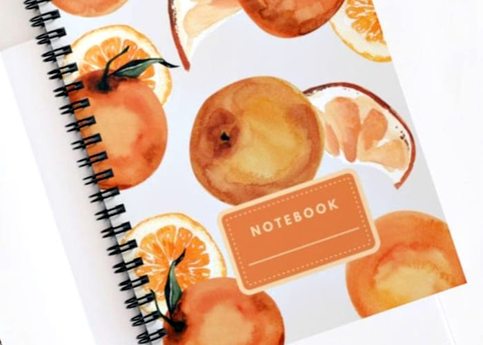 Creating Notebooks