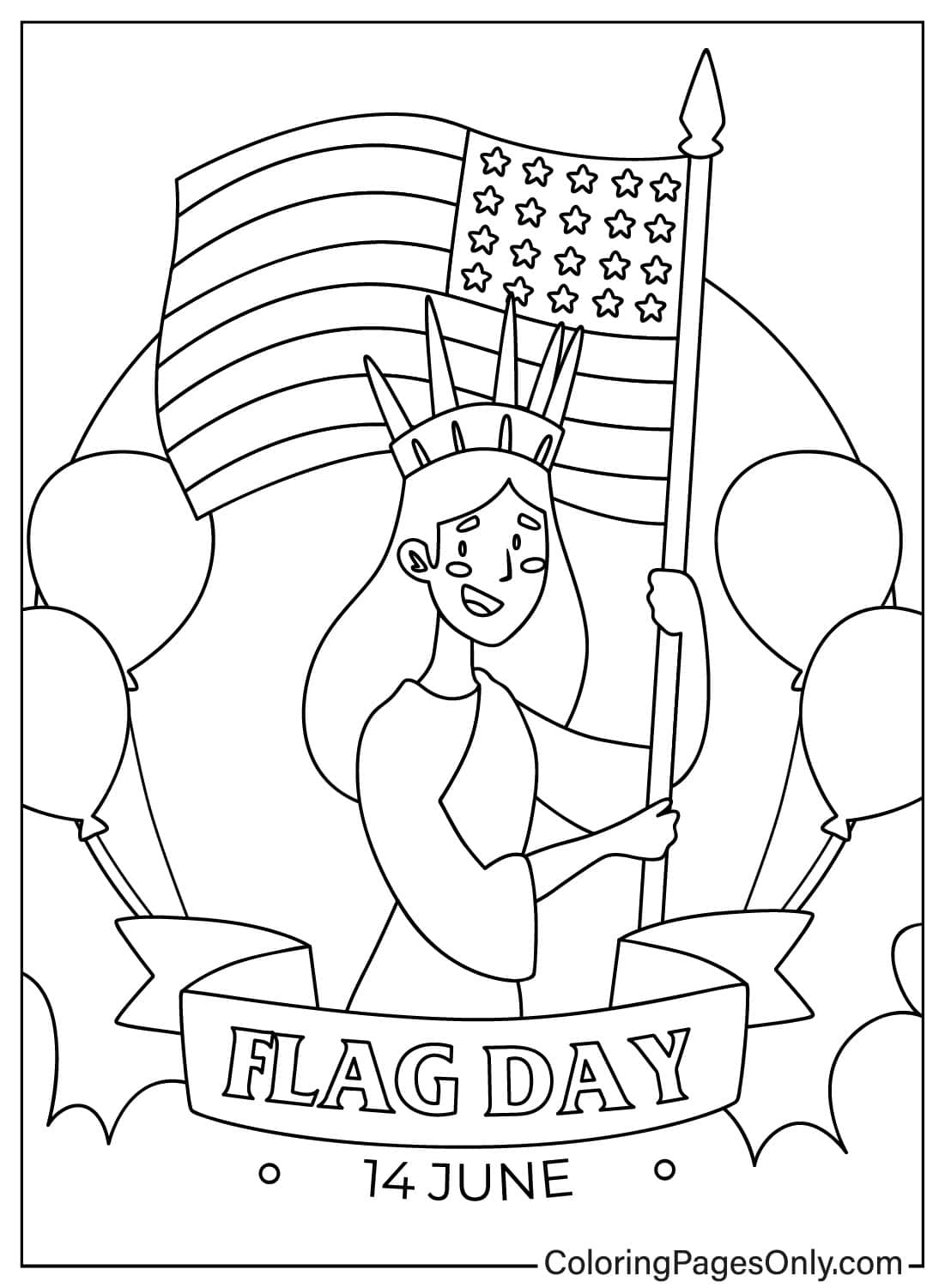 statue-of-liberty-holding-the-american-flag-free-printable-coloring-pages