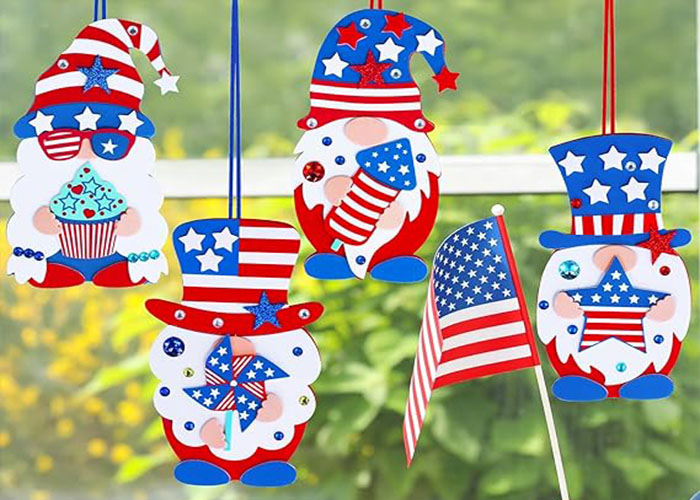 4th of july coloring pages craft 1 amazon