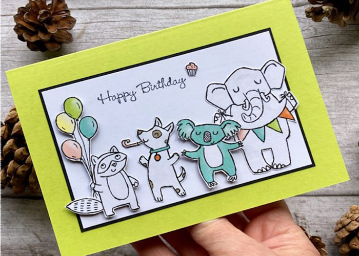 64 zoo lane coloring pages craft 3