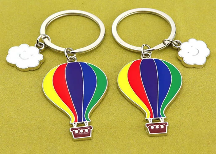 Creating Keychains walmart com