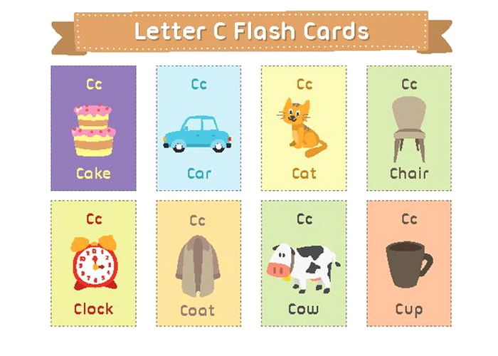 Creating Learning Cards flashcardfox com