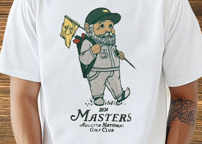 Golf coloring pages craft ebay 1