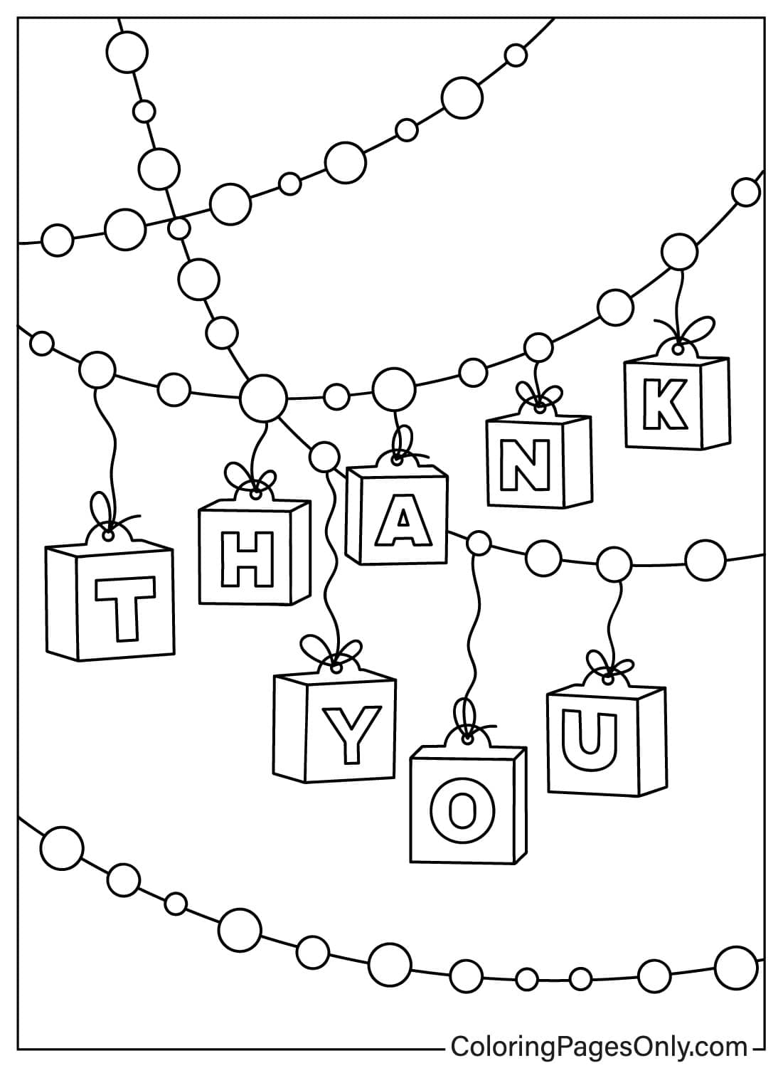 20-thank-you-coloring-pages-coloringpagesonly