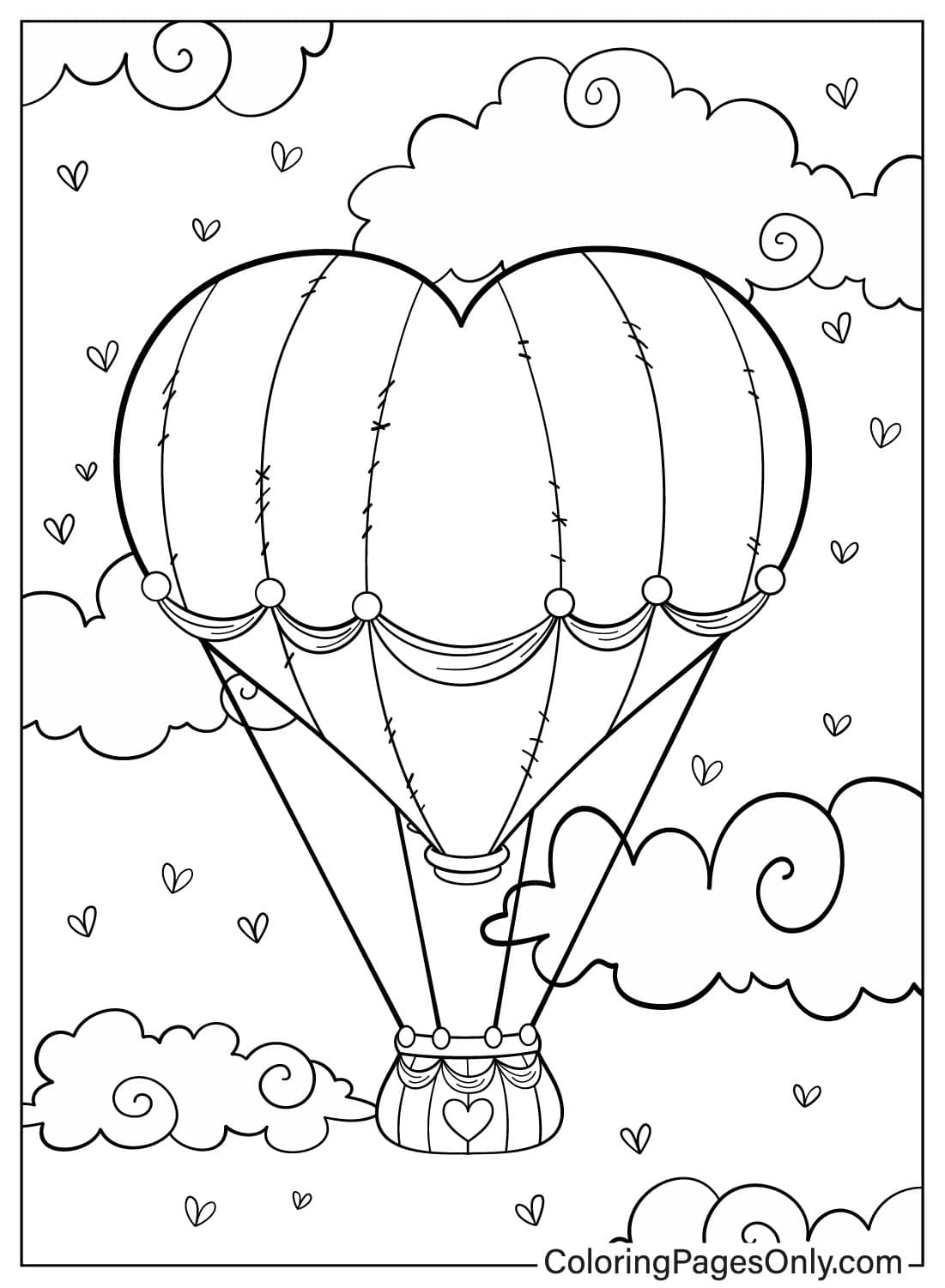 heart-shaped-hot-air-balloon-free-printable-coloring-pages