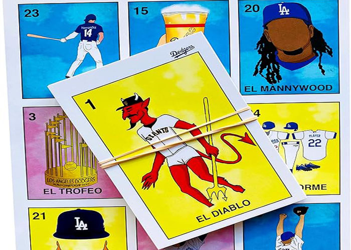 MLB coloring pages craft amazon 5