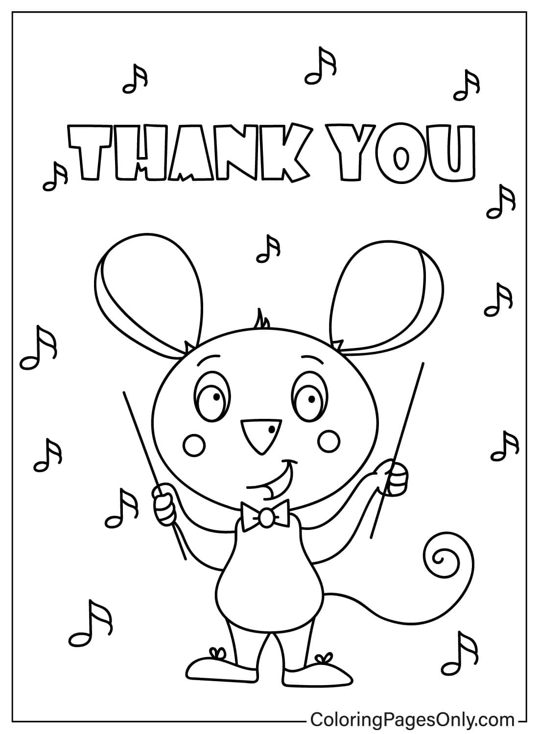 20-thank-you-coloring-pages-coloringpagesonly