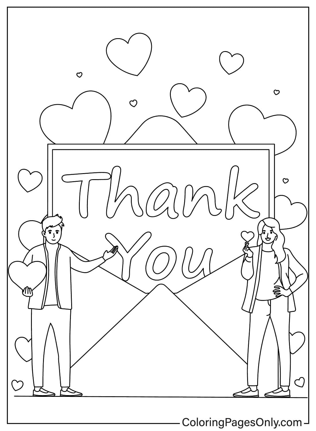 20-thank-you-coloring-pages-coloringpagesonly