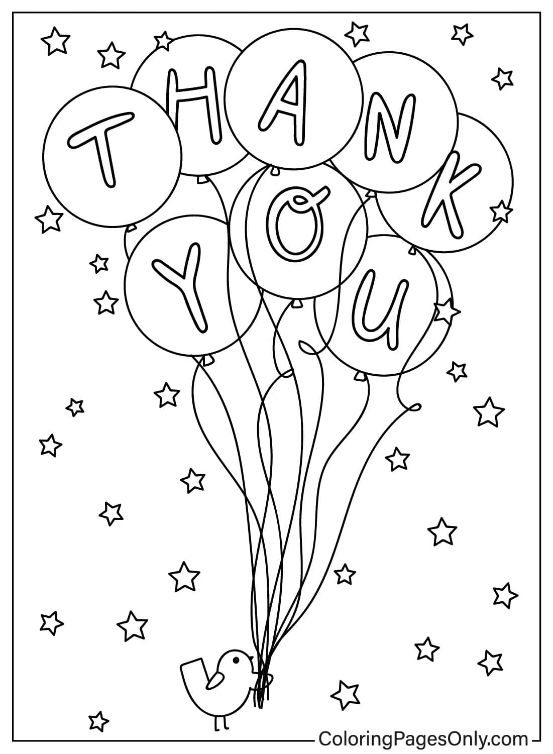 20-thank-you-coloring-pages-coloringpagesonly