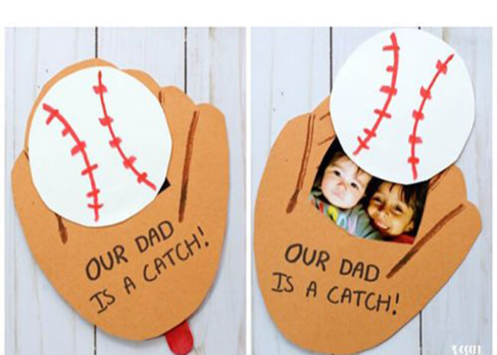 baseball coloring pages craft esty 1