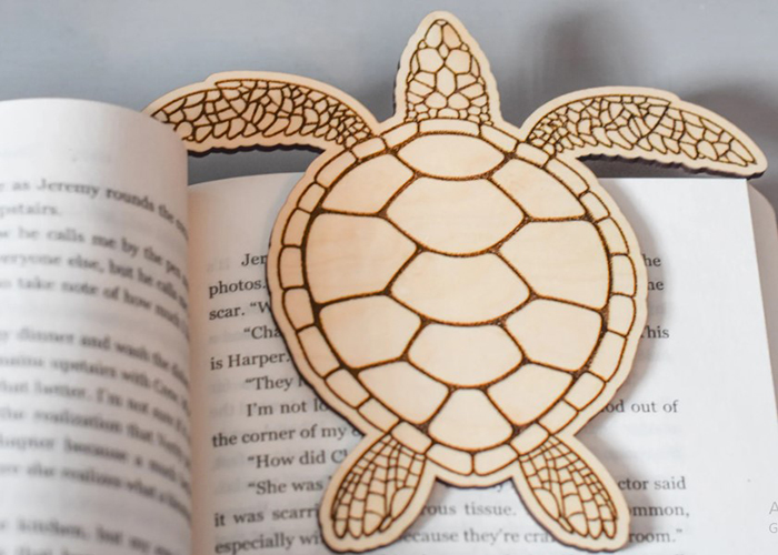 turtle coloring pages craft 5