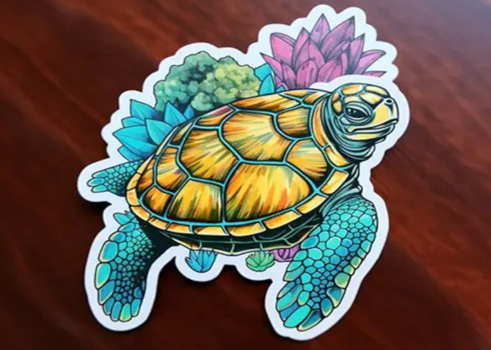 turtle coloring pages craft amazon 3