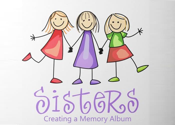 Creating a Memory Album zazzle com