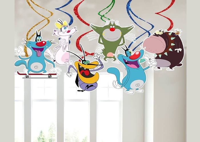 Making Decorative Hanging Toys amazon in