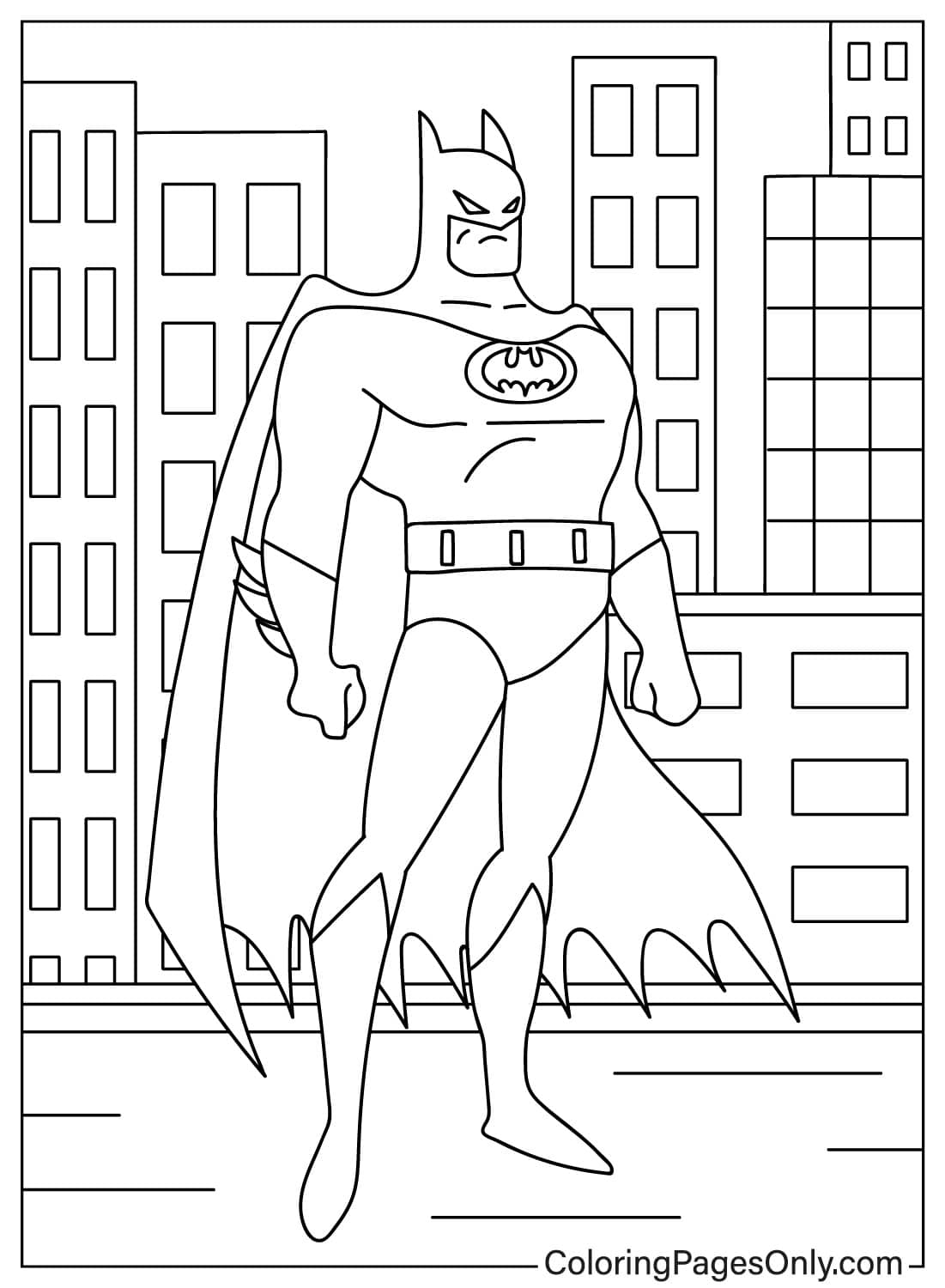 Danny phantom se vuelve malo