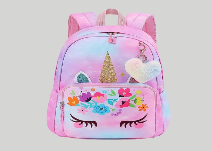 Decorating Backpacks with Back to School Coloring Pages -a ubuy com kw