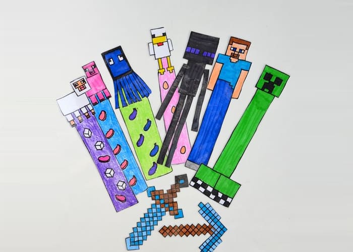 Creating Roblox Bookmark