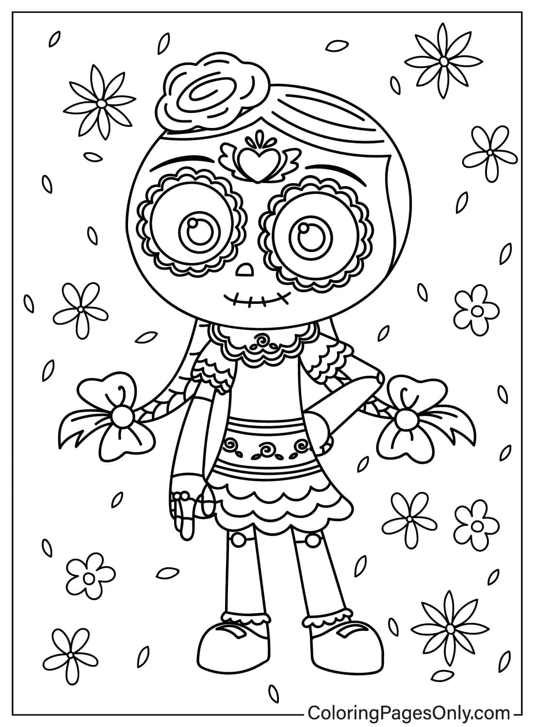 day-of-the-dead-style-free-printable-coloring-pages