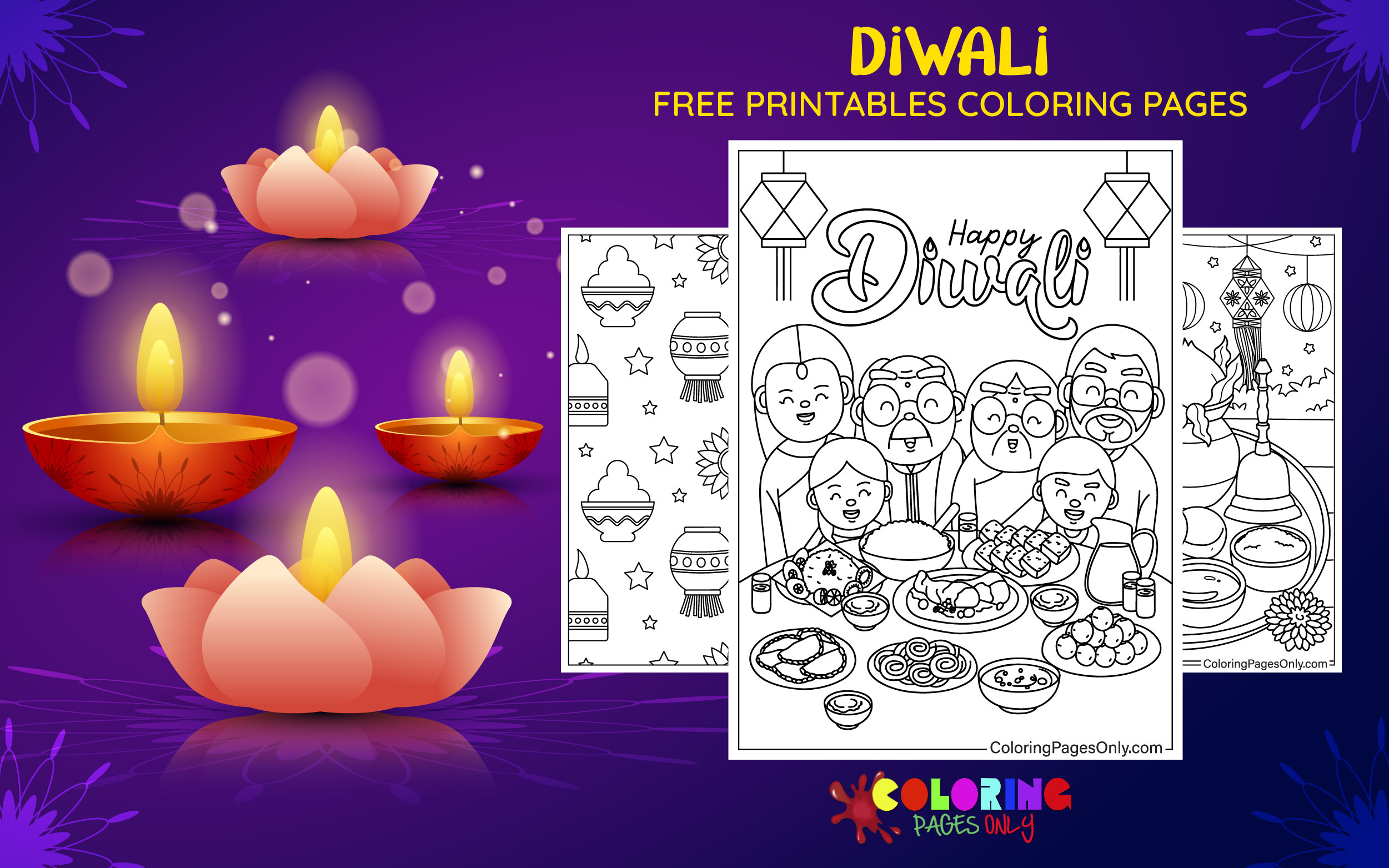 Diwali