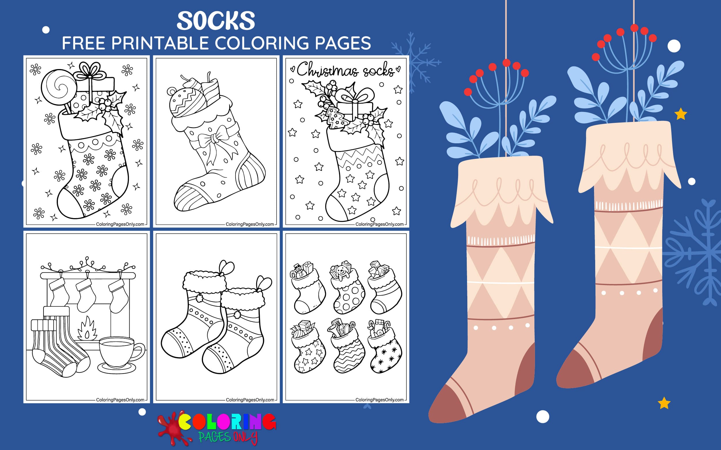 Socks