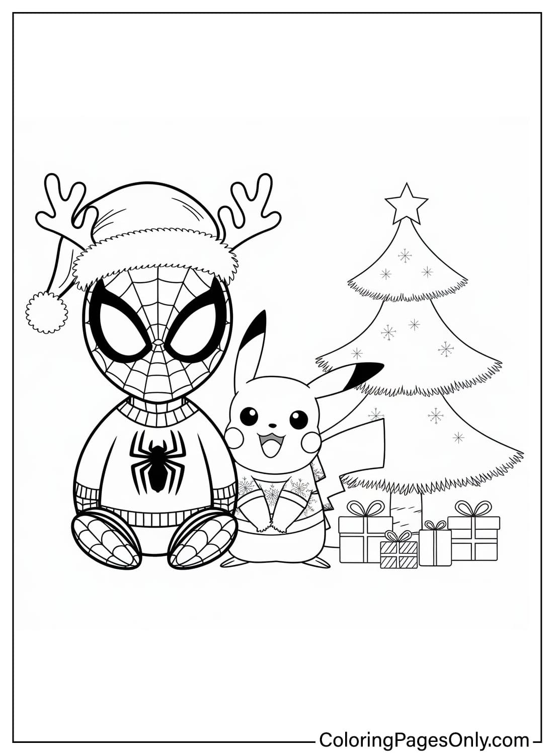 cute-pig-christmas-coloring-page-free-printable-coloring-pages