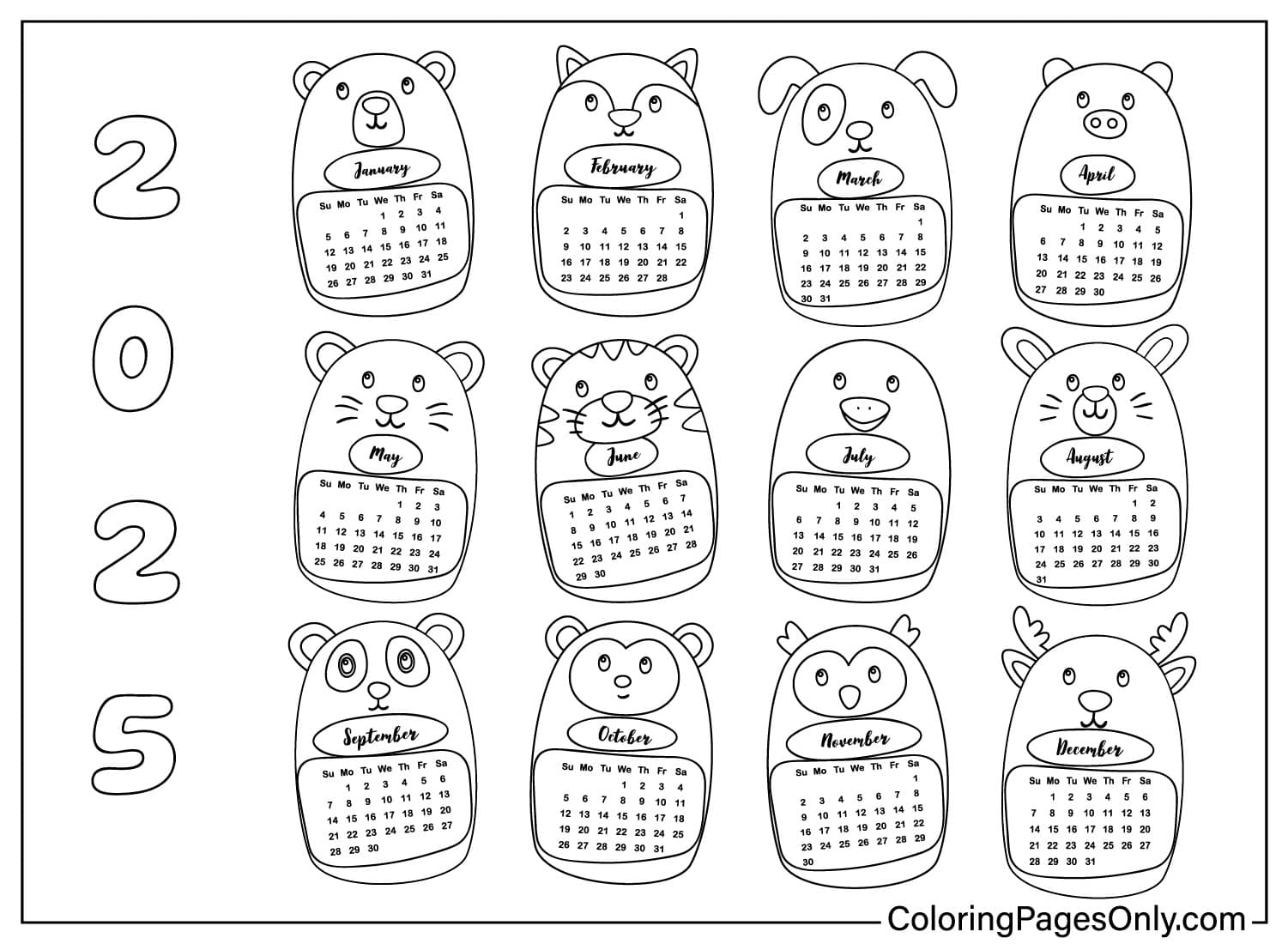 Calendrier De L'Avent Chaussettes 2025 - 12 Paires De Chaussettes De Noël Uniques - Taille 37-41, Motifs Festifs, Confort Polyester