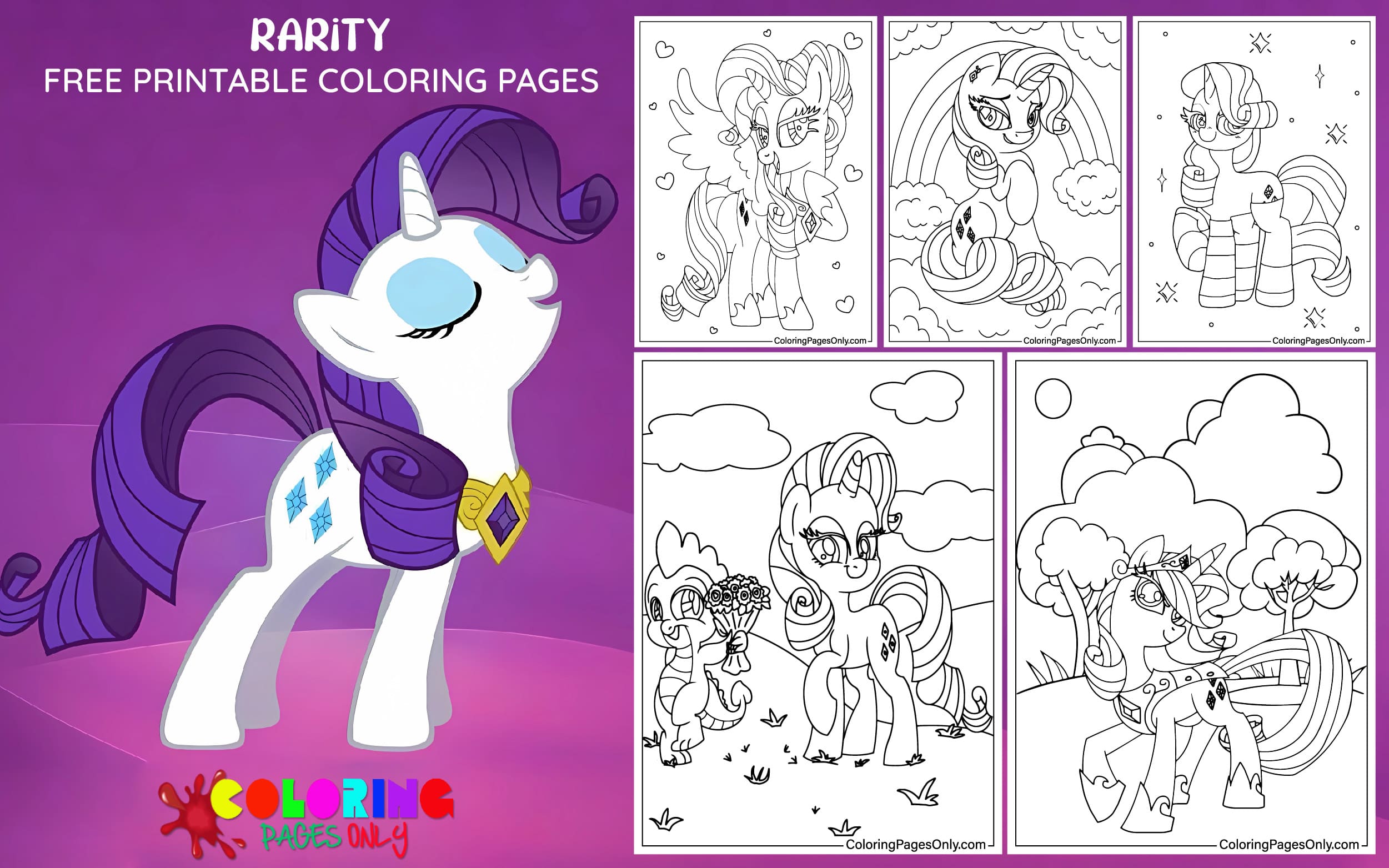 Rarity