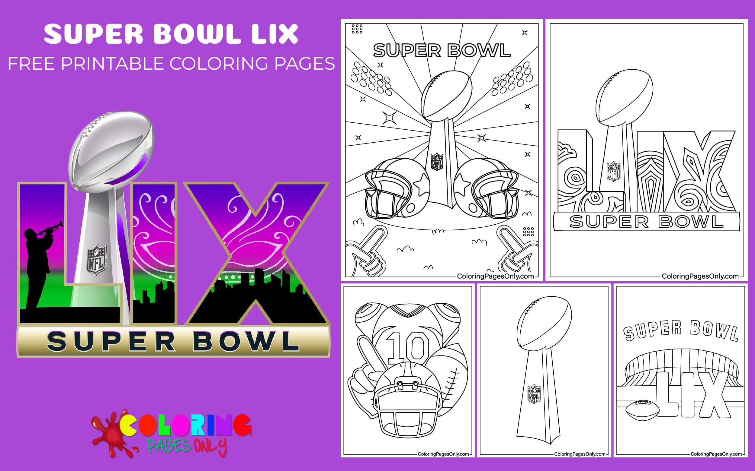 Super Bowl