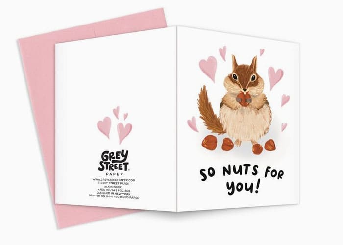 Unique Greeting Cards