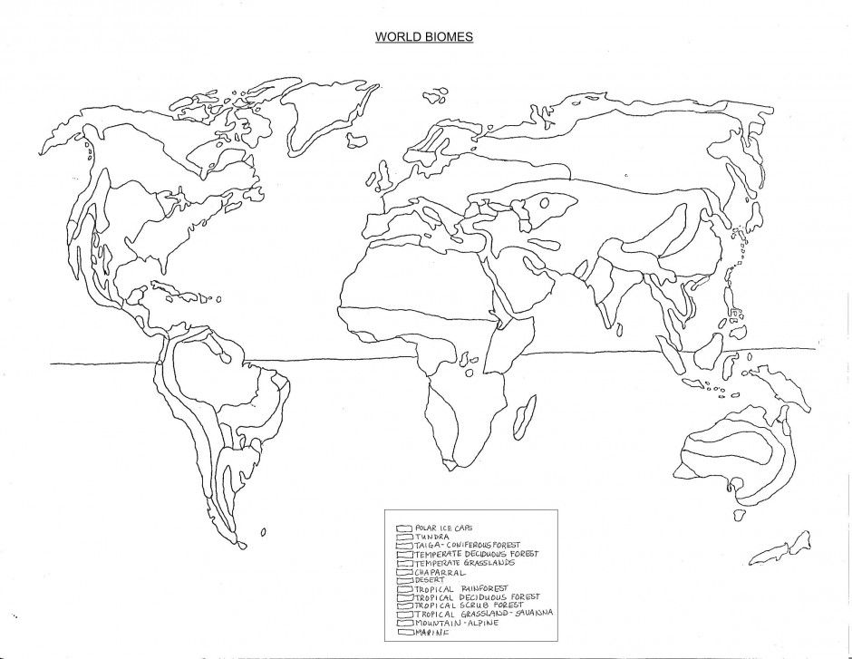 M s De 30 P ginas Para Colorear De Mapas Del Mundo PDF Imprimible M s De 30 P ginas Para Colorear De Mapas Del Mundo PDF Imprimible