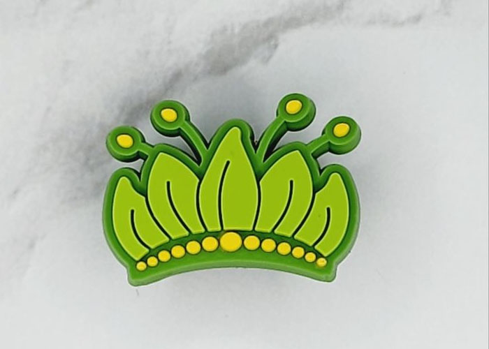 Tiana's Tiara