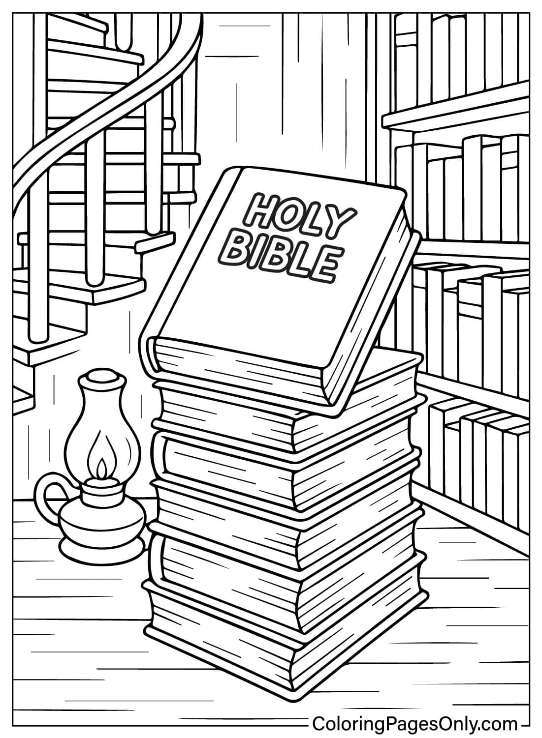 40 Bible Book Coloring Pages Free Printable PDF Online Coloring 40 Bible Book Coloring Pages Free Printable PDF Online Coloring