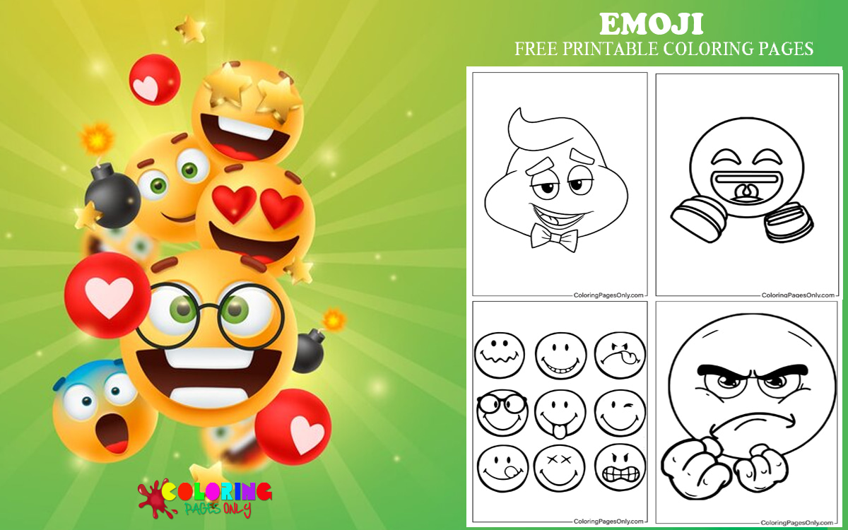 Emoji