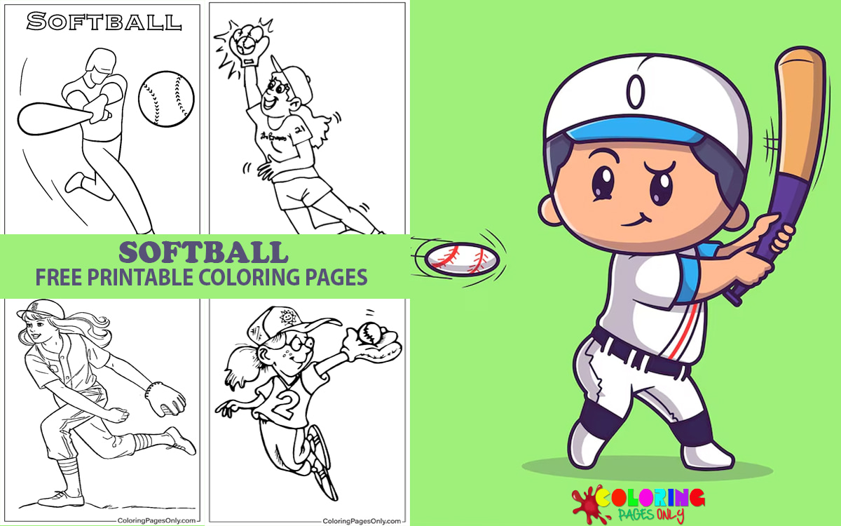 Softball