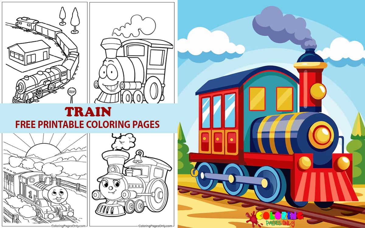 Train