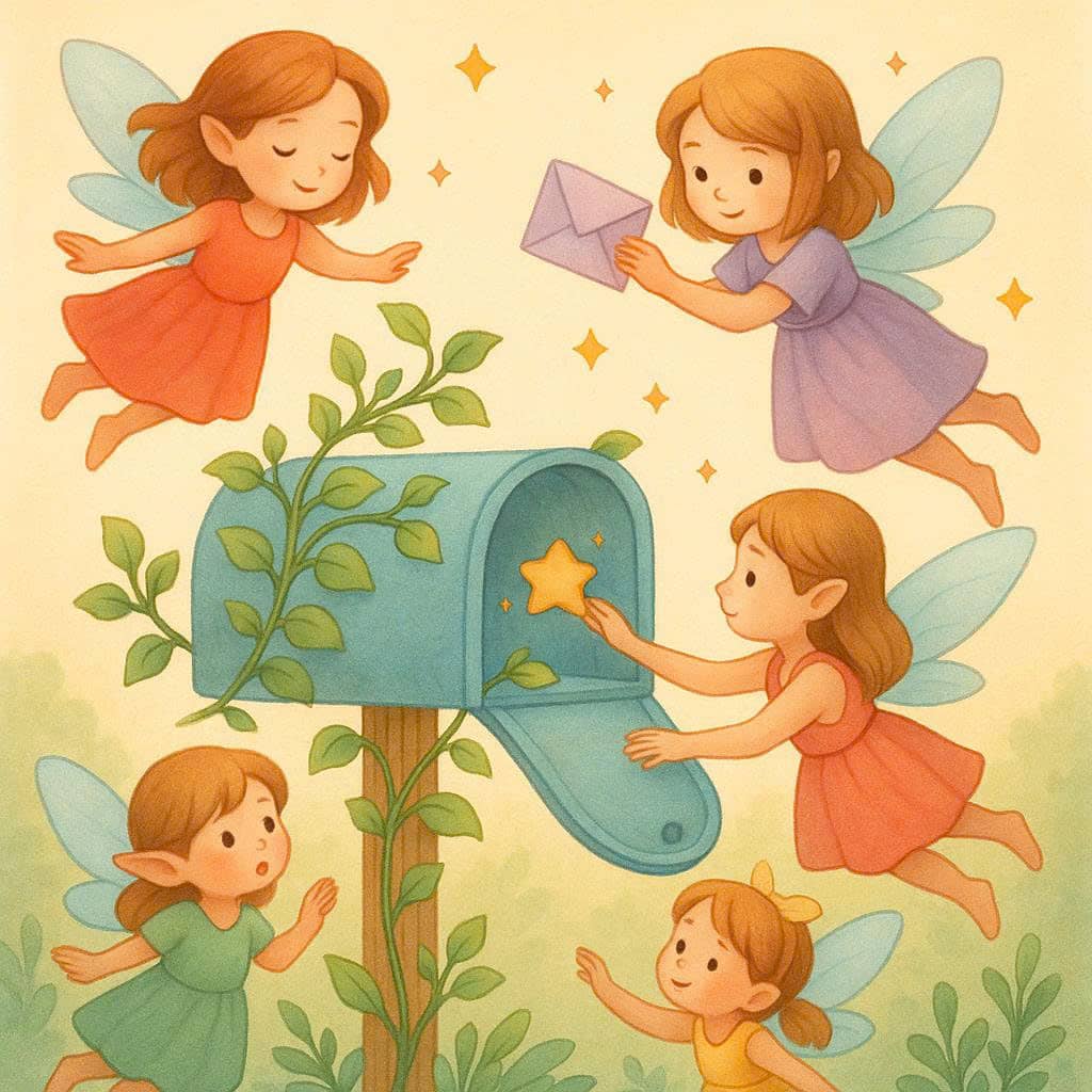 Pagine da colorare fantasiose e magiche