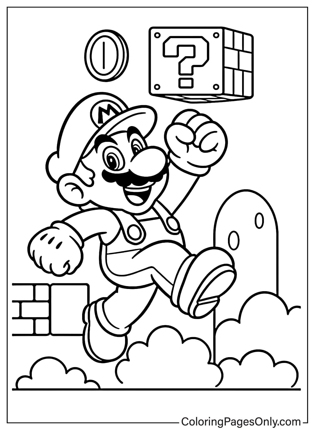 90+ pagine da colorare di Zootropolis - PDF stampabili gratuitamente e  disegni da colorare online, image size:1101x1500