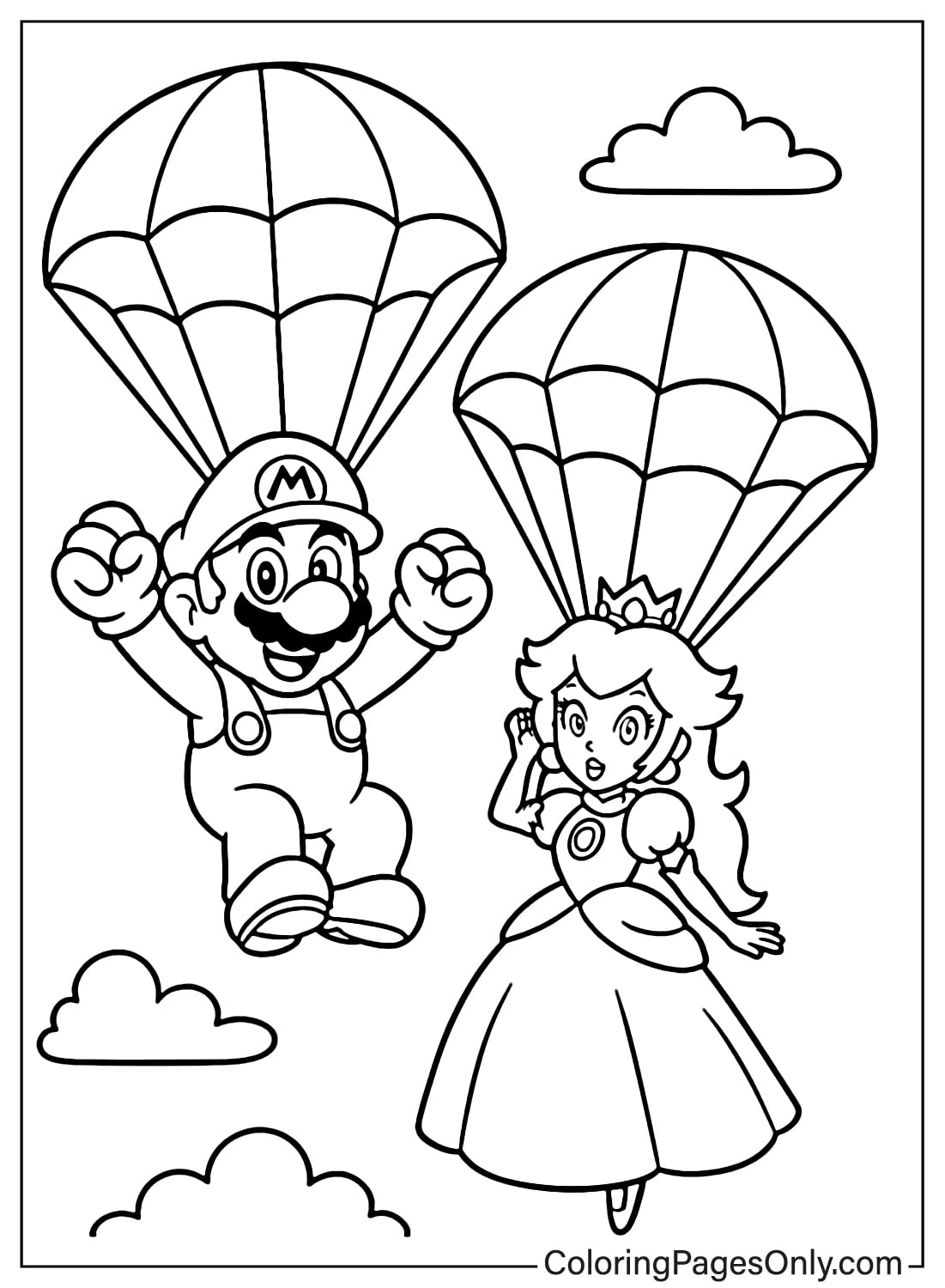 Oltre 20 pagine da colorare di Flash - PDF stampabili gratuitamente e  disegni da colorare online, image size:1101x1500