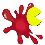 Coloring Pages Only Team