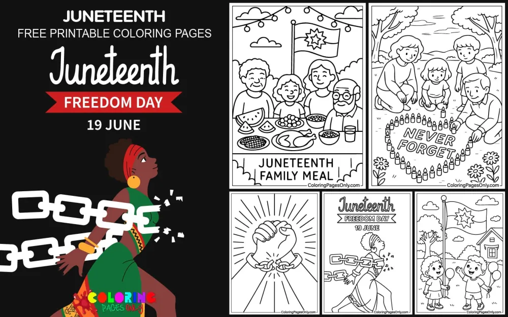 Juneteenth